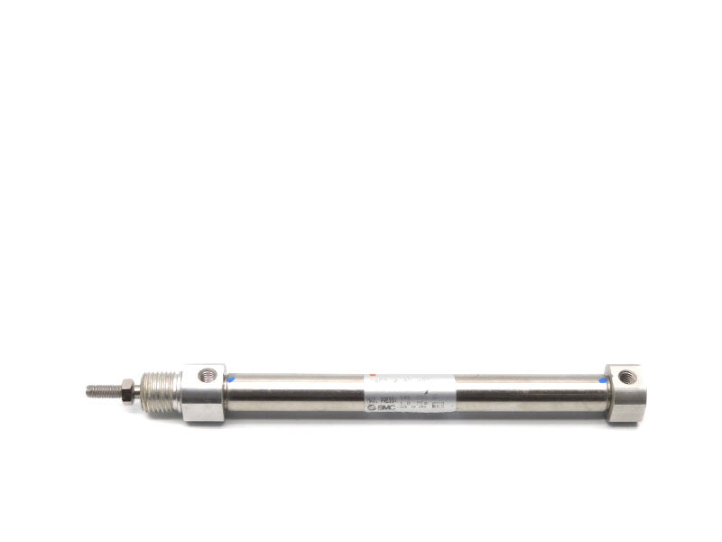 SMC C85F10-85-XB6 145PSI NSNP