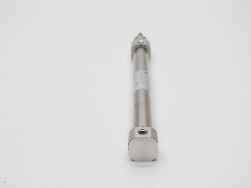 SMC C85F10-85-XB6 145PSI NSNP