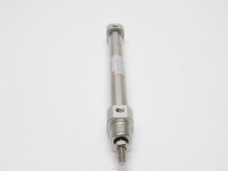 SMC C85F10-85-XB6 145PSI NSNP
