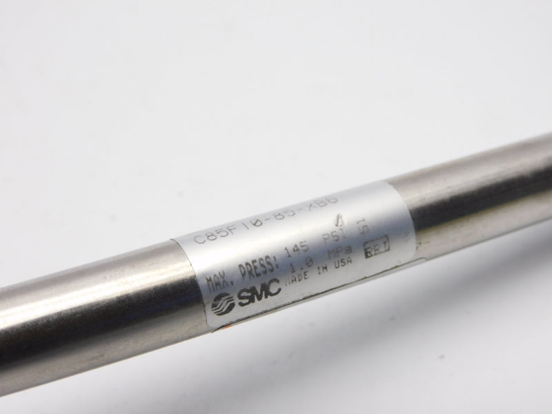 SMC C85F10-85-XB6 145PSI NSNP