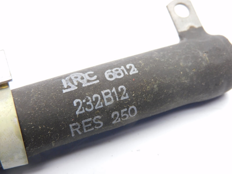 QTIS 232B12 NSMP