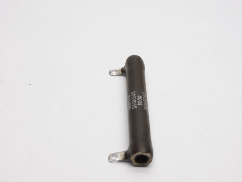 OHMITE D50K500 NSMP