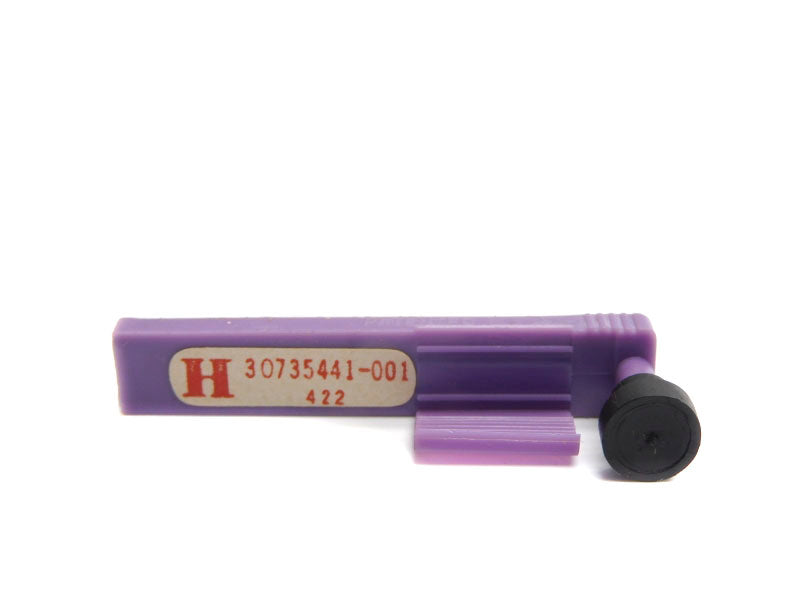 HONEYWELL 30735441-001 NSNP