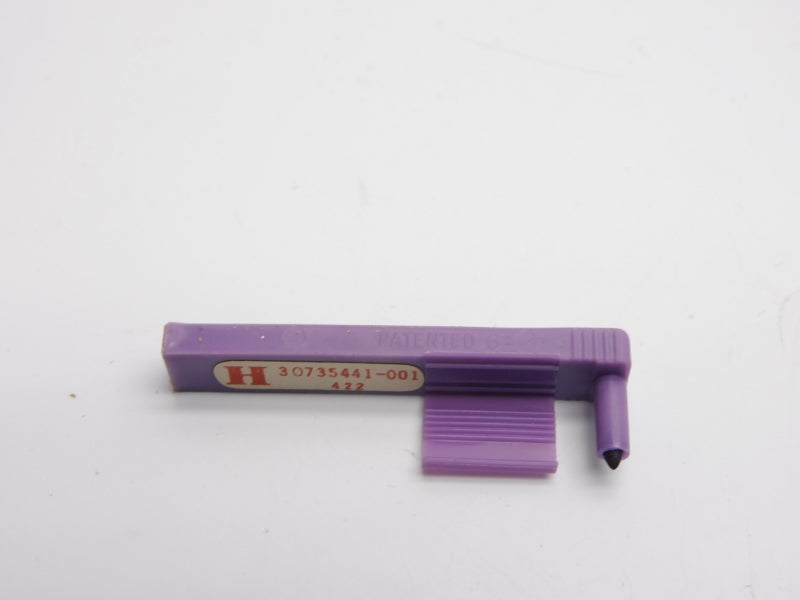 HONEYWELL 30735441-001 NSNP