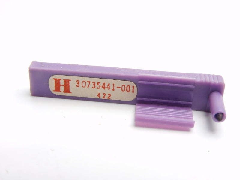 HONEYWELL 30735441-001 NSNP