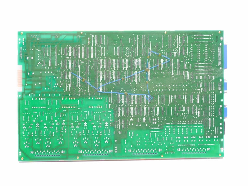 FANUC A20B-1001-0120 NSNP