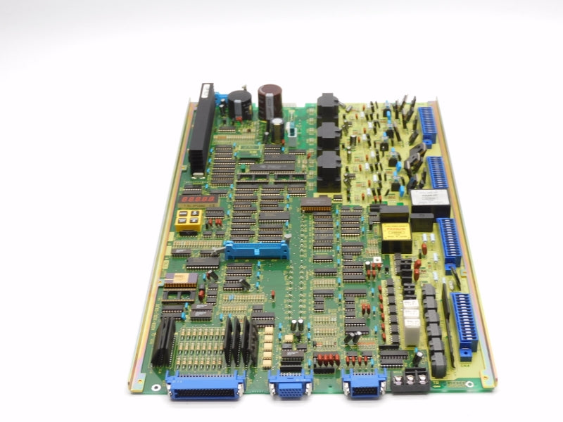 FANUC A20B-1001-0120 NSNP