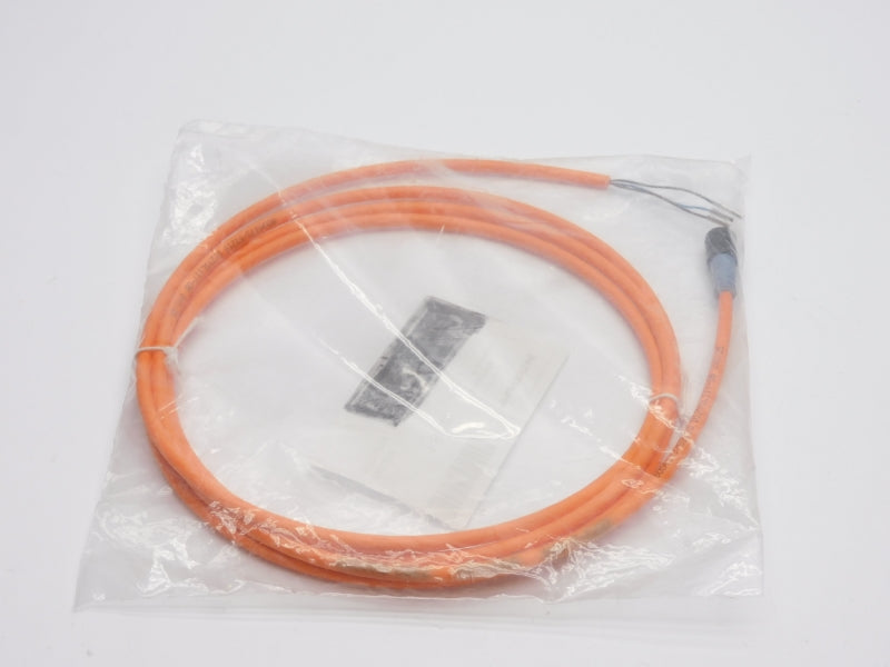 TURCK ZKP3-2/S74 8007409 NSMP