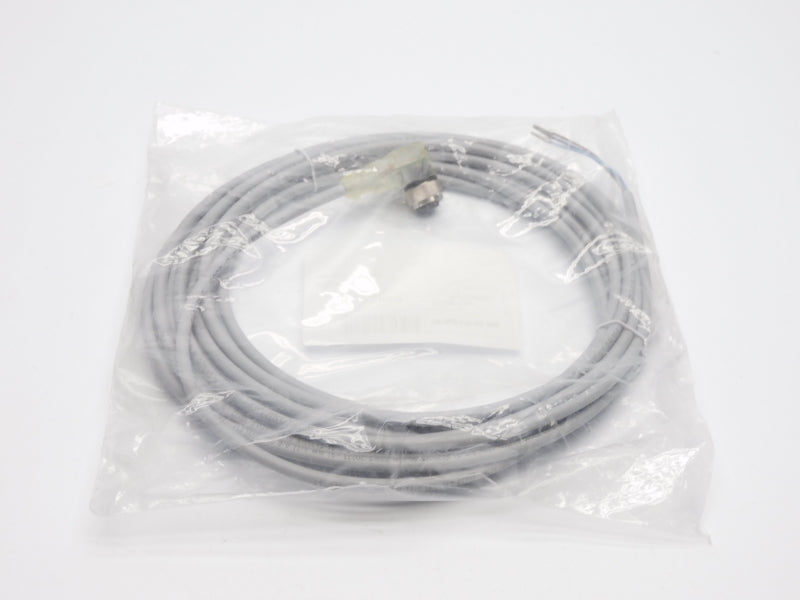 TURCK WWAK3P2-5/S366 8020013 NSMP