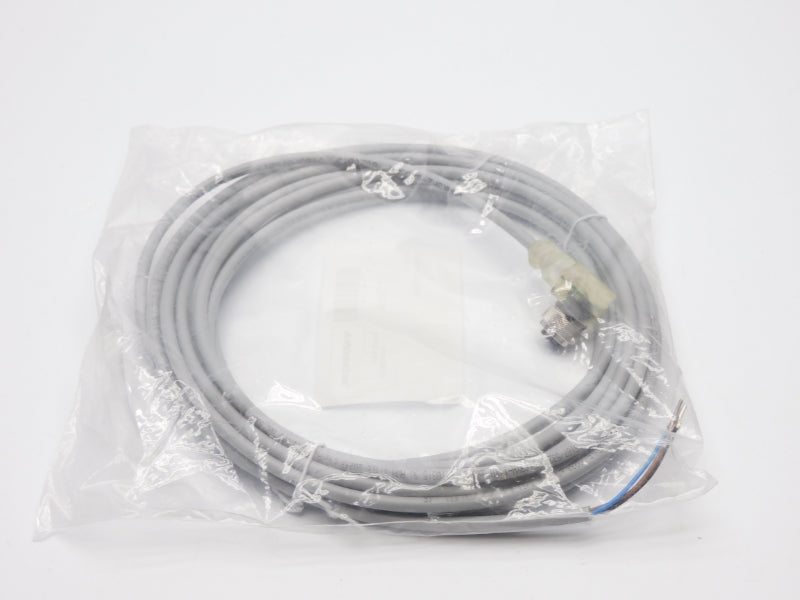 TURCK WWAK3P2-5/S366 8020013 NSMP