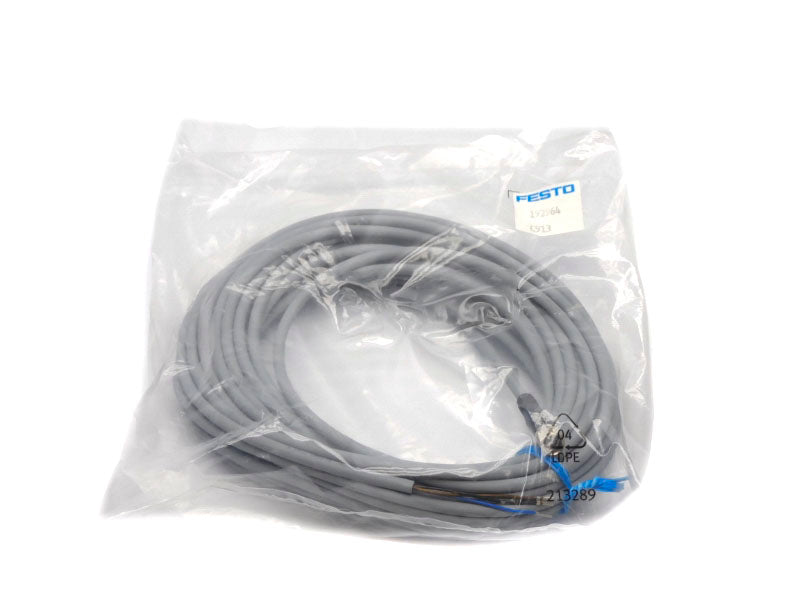FESTO 192964 NSMP