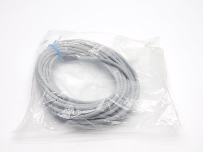 FESTO 192964 NSMP