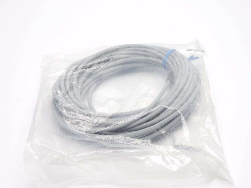 FESTO 192964 NSMP
