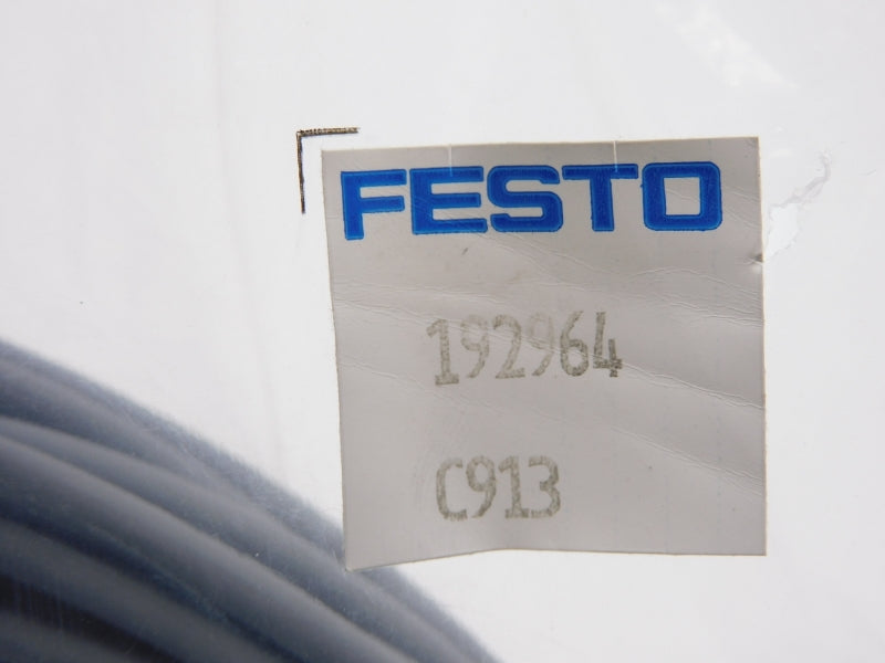 FESTO 192964 NSMP