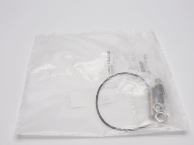BALLUFF BCSM12B4I1-PSC40D-EP00,3-GS04 BCS00WW 10-30VDC NSMP