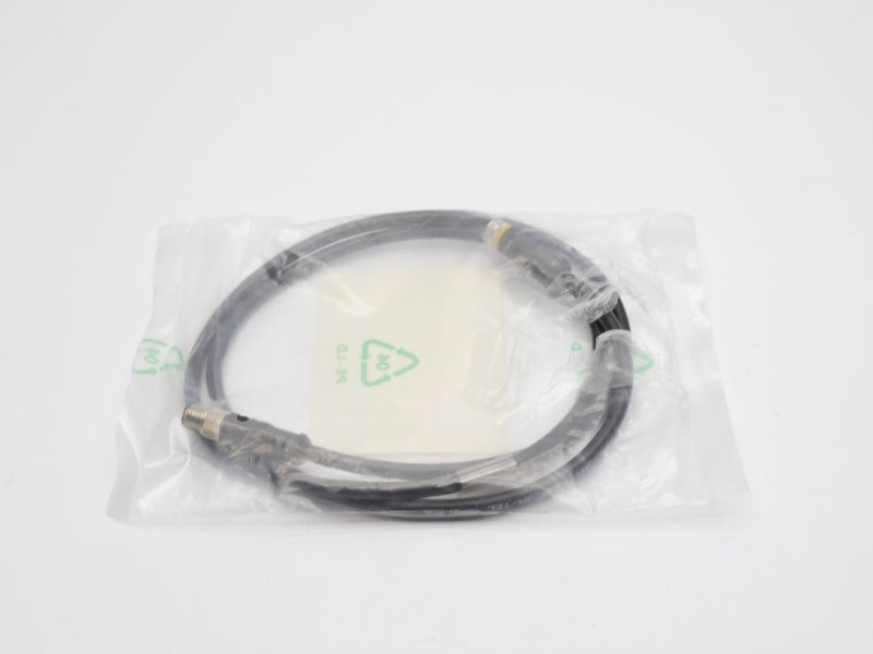 TURCK PKGS3M-1-PSGS3M/TEL 6627427 NSMP