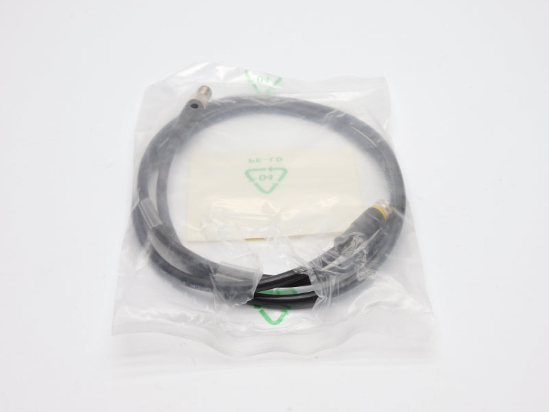 TURCK PKGS3M-1-PSGS3M/TEL 6627427 NSMP