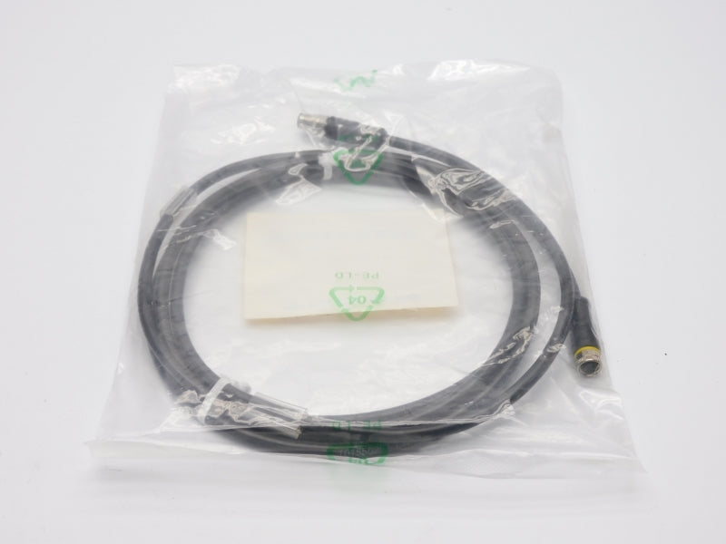 TURCK PKGS3M-2-PSGS3M/TEL 6627428 NSMP