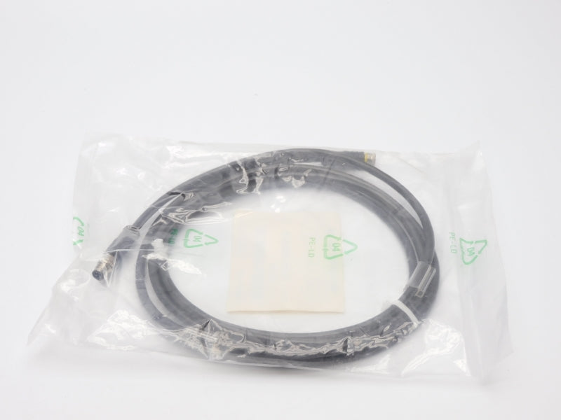 TURCK PKGS3M-2-PSGS3M/TEL 6627428 NSMP