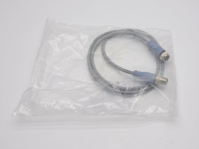 TURCK WAKS3-1-WASS3/P00 8006665 NSMP