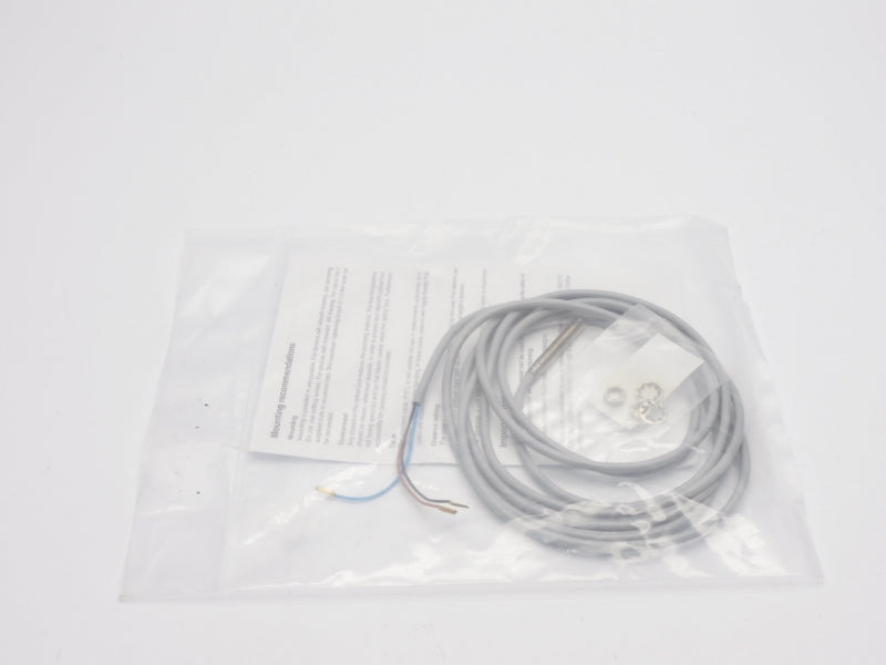 DI-SORIC OTV05V20P1K 10-30VDC NSMP