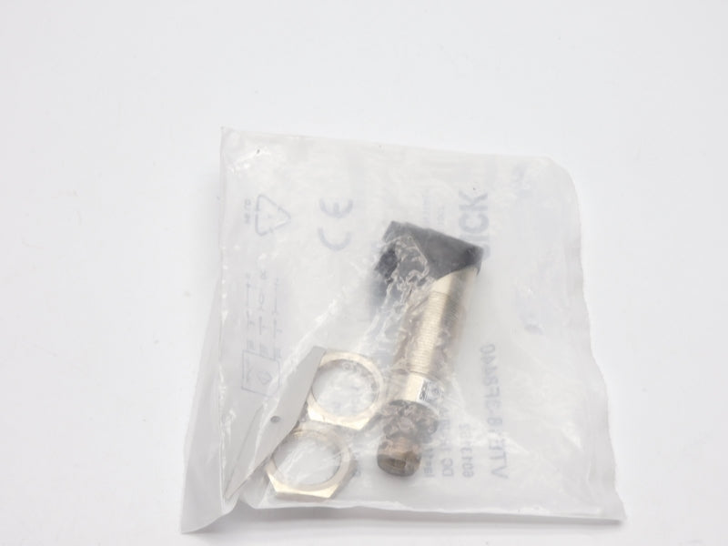 SICK VTE18-3F8440 6013152 10-30VDC NSMP