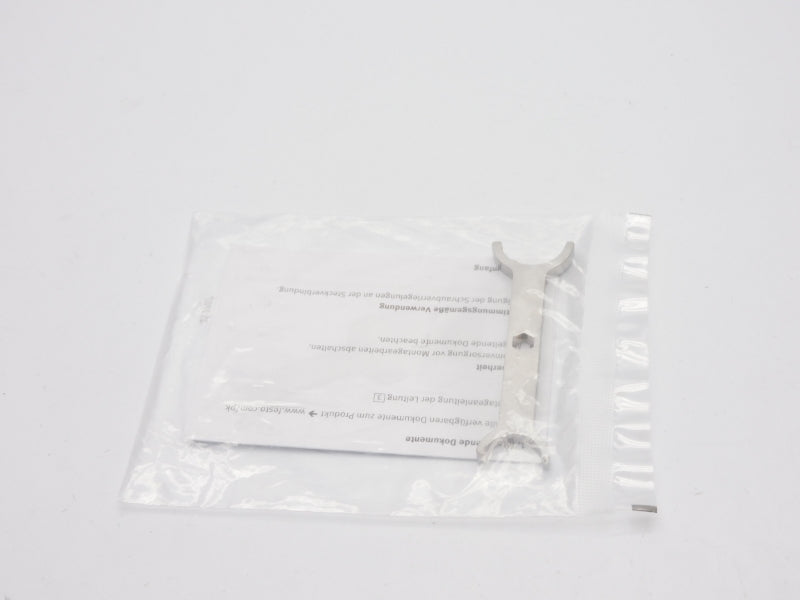 FESTO EADT-S-M2 8074249 SER. JO NSMP