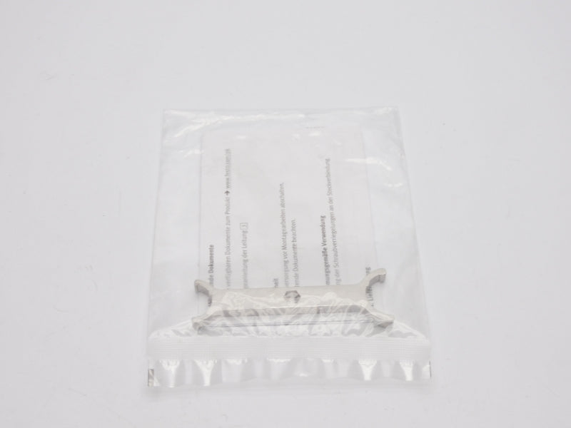 FESTO EADT-S-M2 8074249 SER. JO NSMP