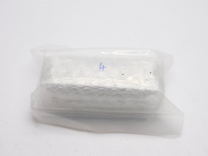 MISUMI TTPA20-AT5150-A-N8 (PKG OF 4) NSMP