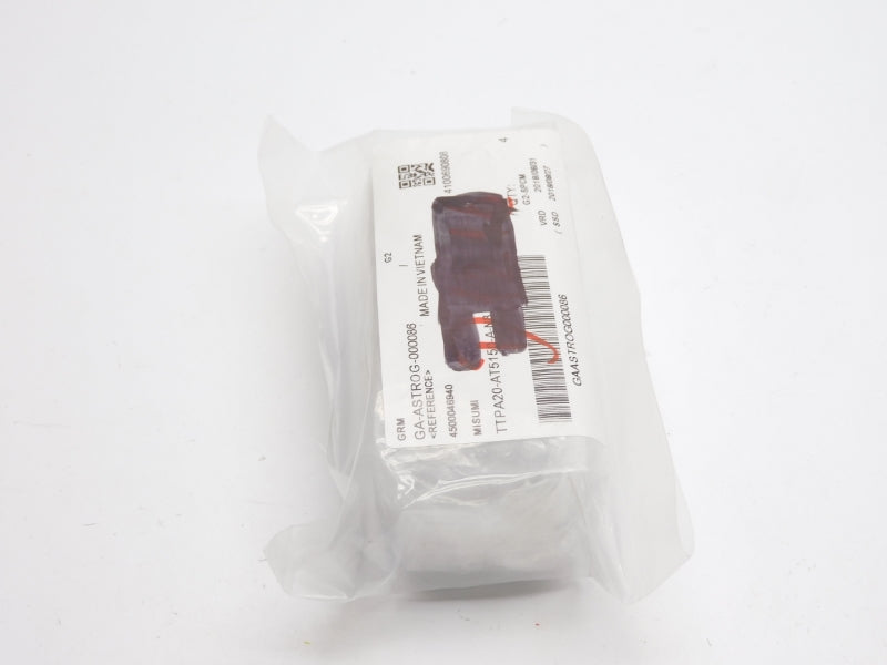 MISUMI TTPA20-AT5150-A-N8 (PKG OF 4) NSMP