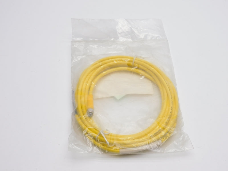 TURCK PKG4M-4 U0058-00 125V 2A NSMP