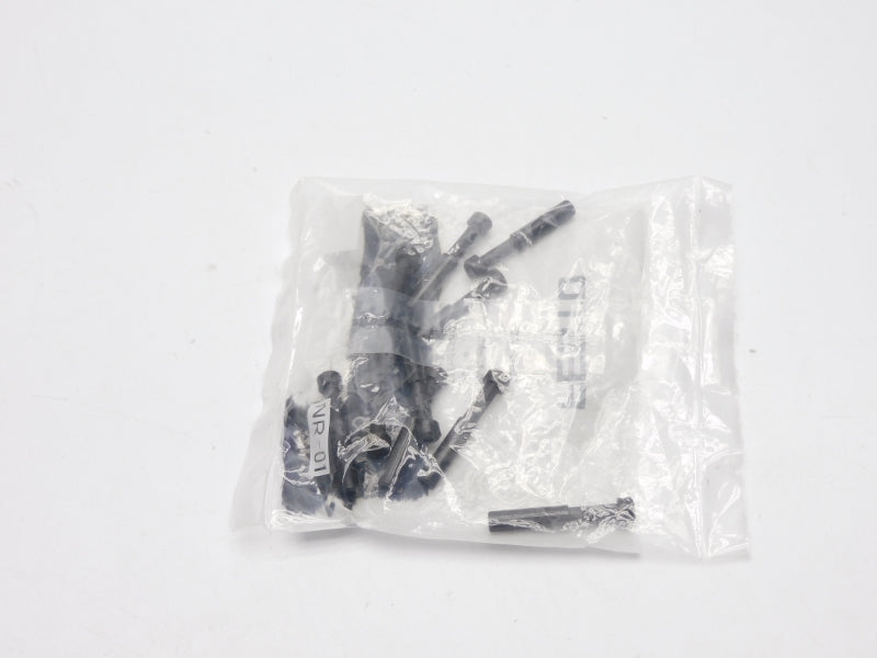 FESTO QSC-4H 153267 SER. E1 (PKG OF 10) NSMP