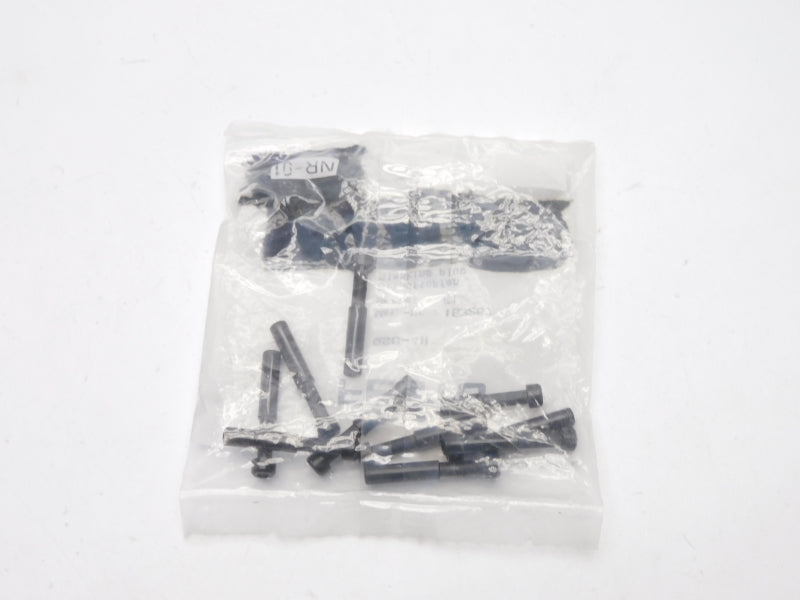 FESTO QSC-4H 153267 SER. E1 (PKG OF 10) NSMP