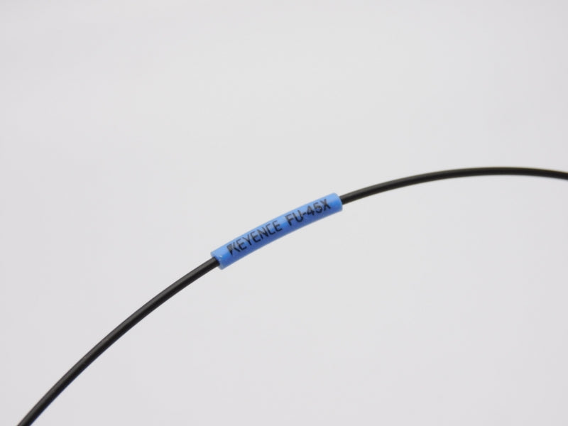 KEYENCE FU-45X NSMP