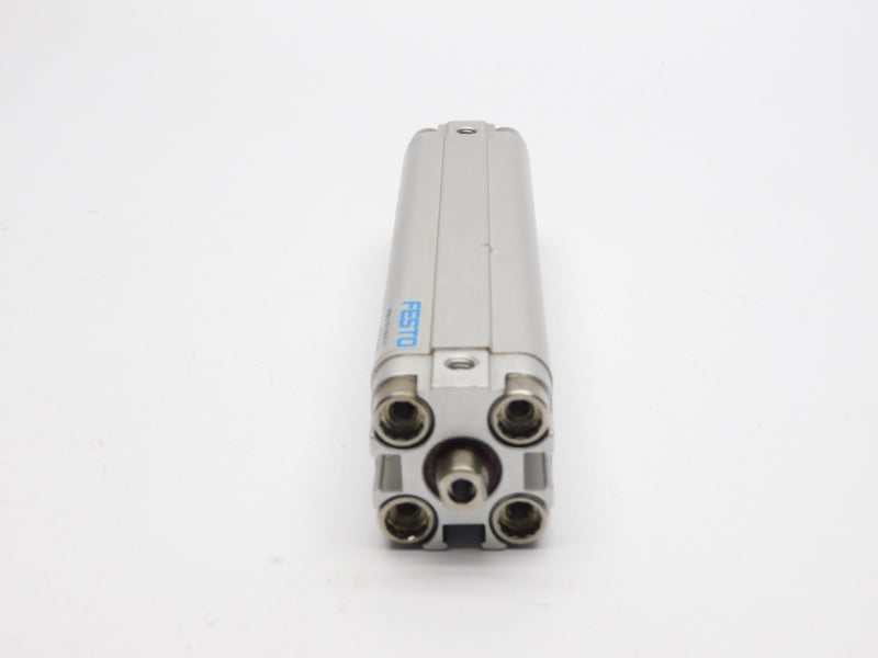 FESTO ADVU-16-100-P-A 156001 SER. AD41 145PSI NSNP