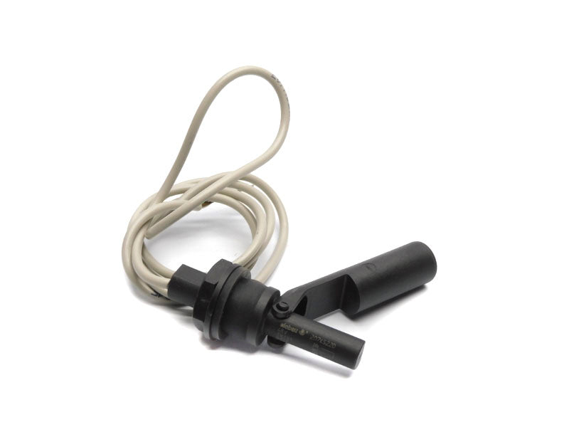 ELOBAU 207KS22D 48V 0,25A NSNP