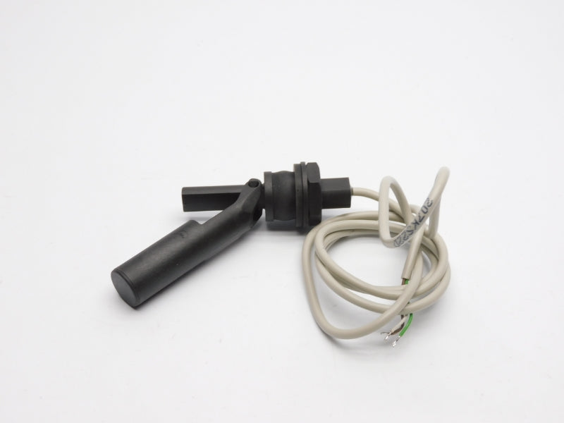 ELOBAU 207KS22D 48V 0,25A NSNP