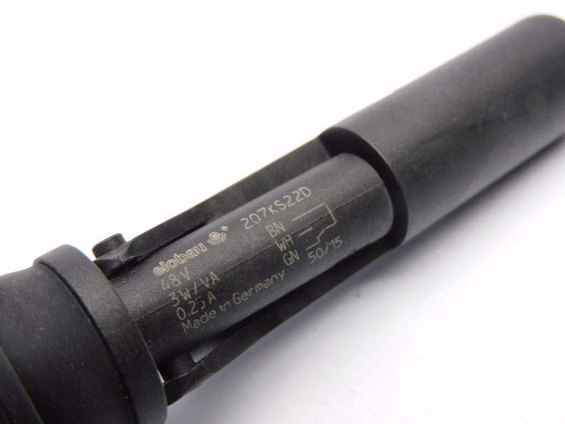 ELOBAU 207KS22D 48V 0,25A NSNP
