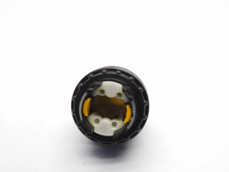 EATON M22-WK3 M22-WK3Q NSNP