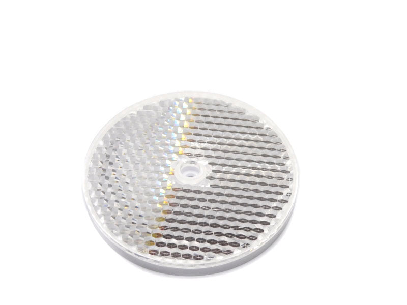 LEUZE ELECTRONIC 50024127 NSNP