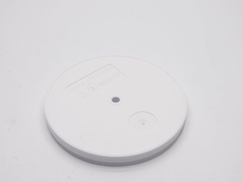 LEUZE ELECTRONIC 50024127 NSNP