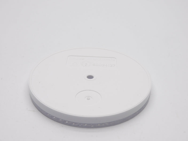 LEUZE ELECTRONIC 50024127 NSNP