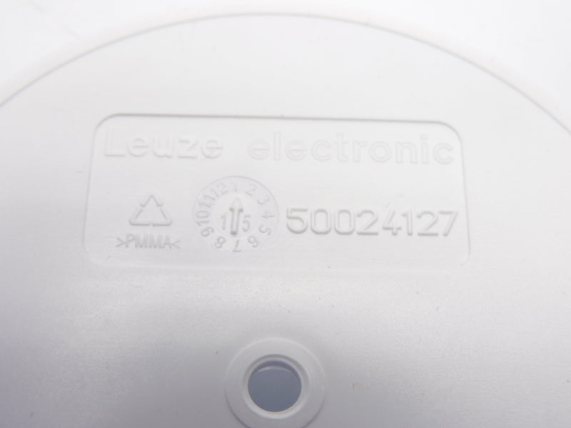 LEUZE ELECTRONIC 50024127 NSNP