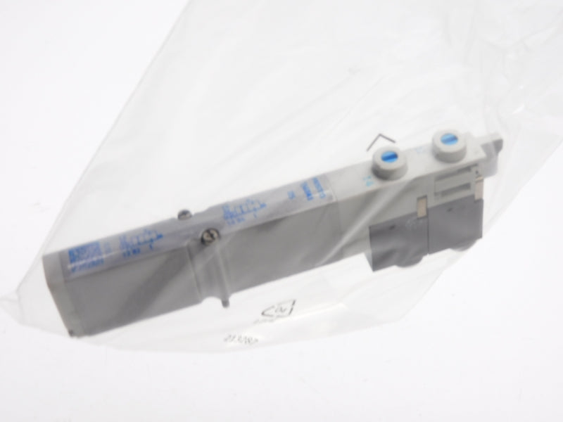 FESTO VMPA1-M1H-DS-PI 556841 SER. K702 15VDC NSMP