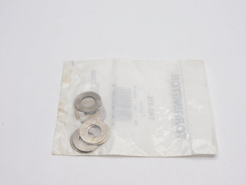 TORRINGTON TRA-815 (PKG OF 10) NSMP
