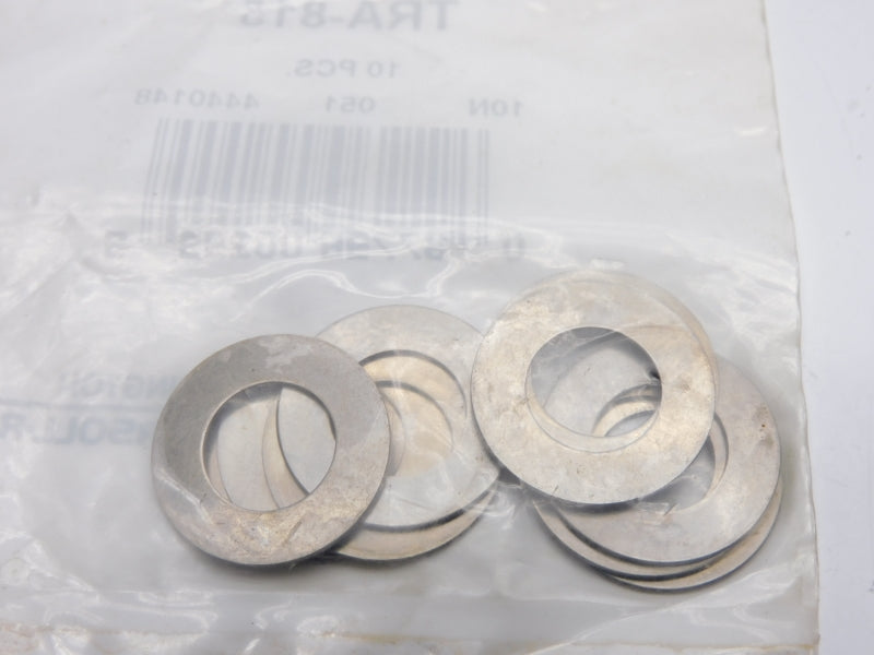 TORRINGTON TRA-815 (PKG OF 10) NSMP