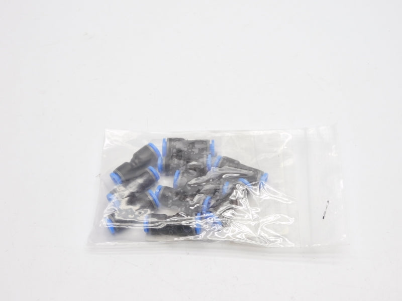 RIEGLER 136.0604 (PKG OF 10) NSMP