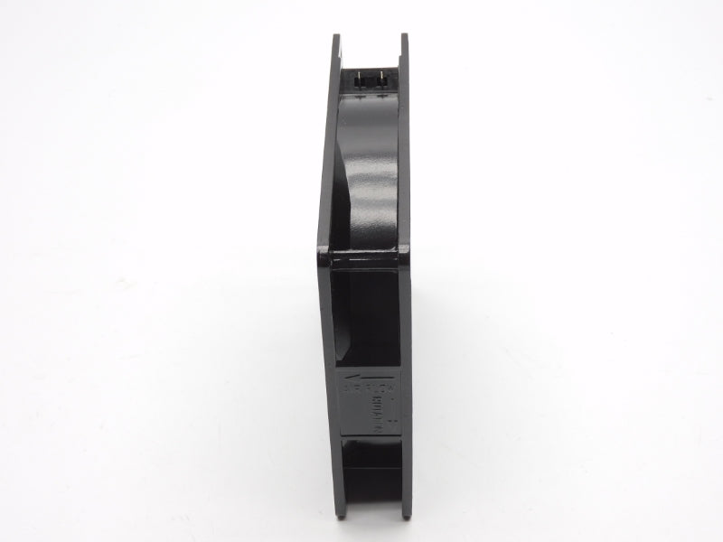 SUNON DP201AT 2122HST.GN 5440683 220-240V 0.10/0.09A NSMP