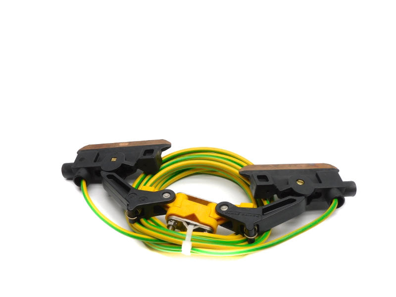 WAHLE KAMEN K-56-02-25-03-02 NSNP