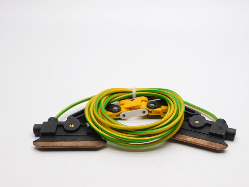 WAHLE KAMEN K-56-02-25-03-02 NSNP